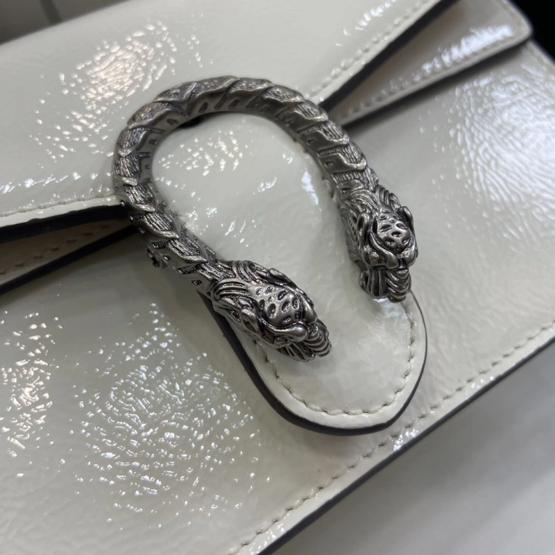 Gucci Satchel Bags 4360C-0535