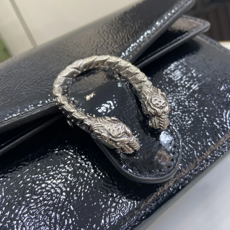 Gucci Satchel Bags 4360C-0536