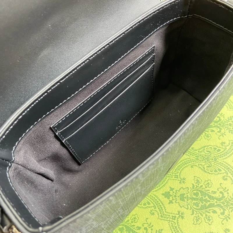 Gucci Satchel Bags 4360C-0538