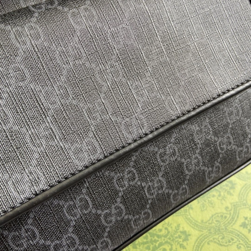 Gucci Satchel Bags 4360C-0539