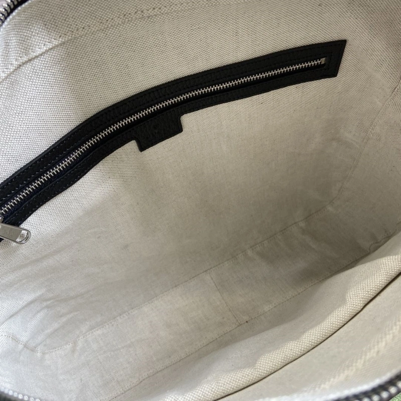 Mens Gucci Briefcases 4360C-0540