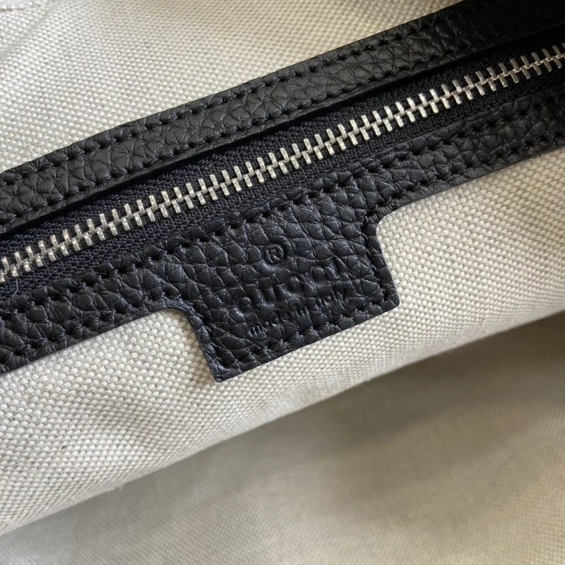 Mens Gucci Briefcases 4360C-0540