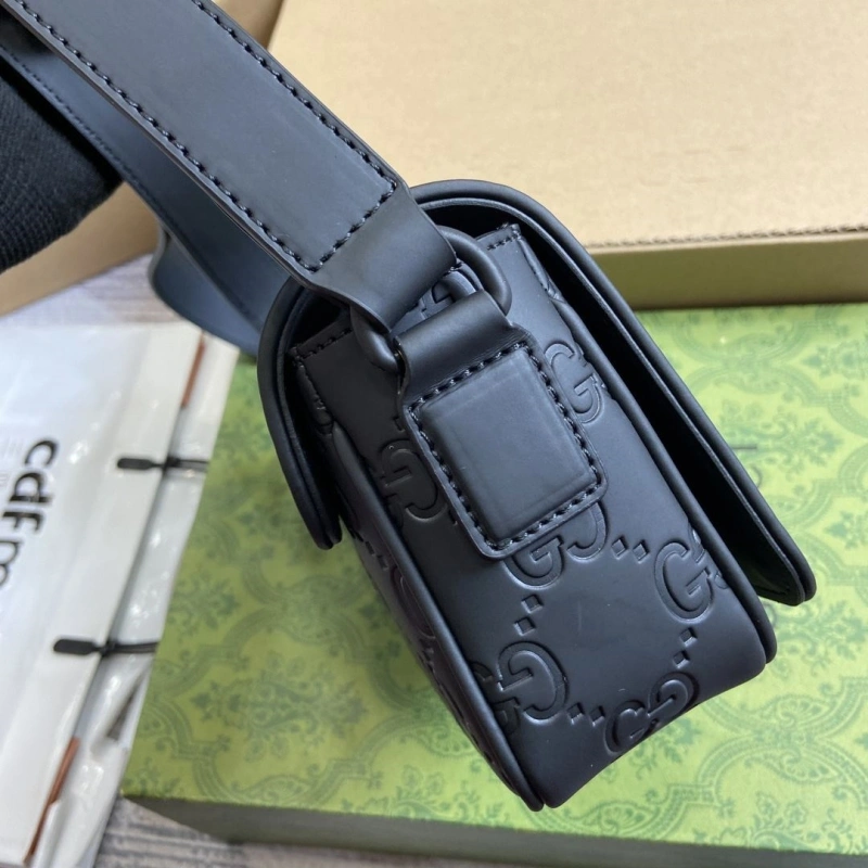 Gucci Satchel Bags 4360C-0542