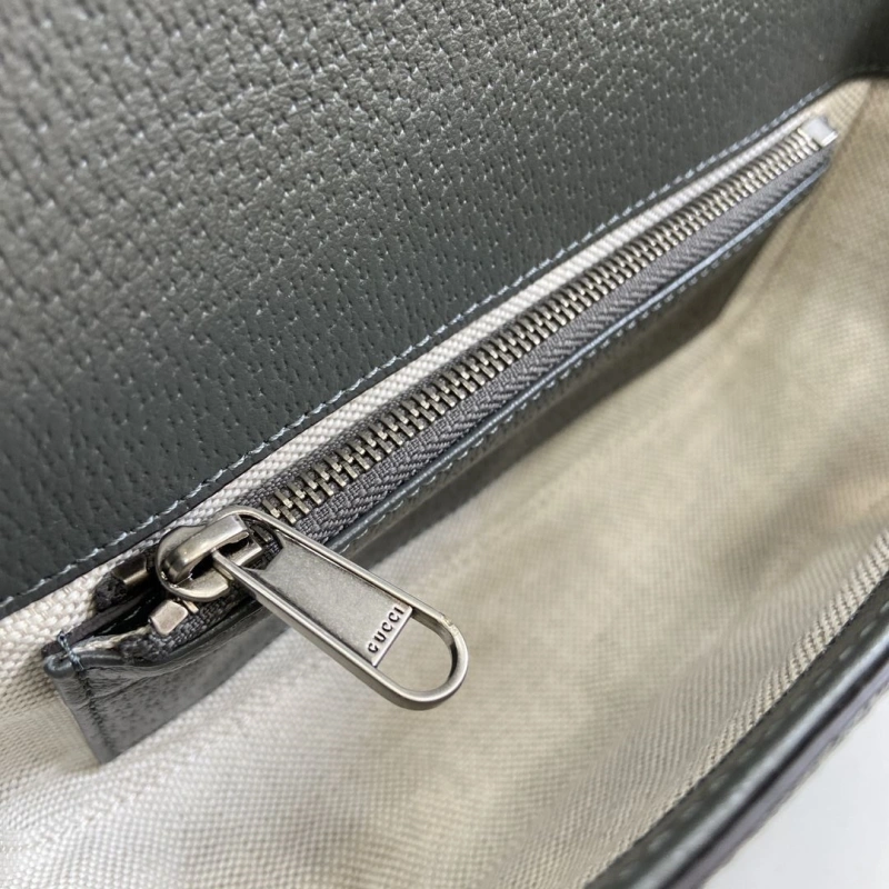 Gucci Satchel Bags 4360C-0544