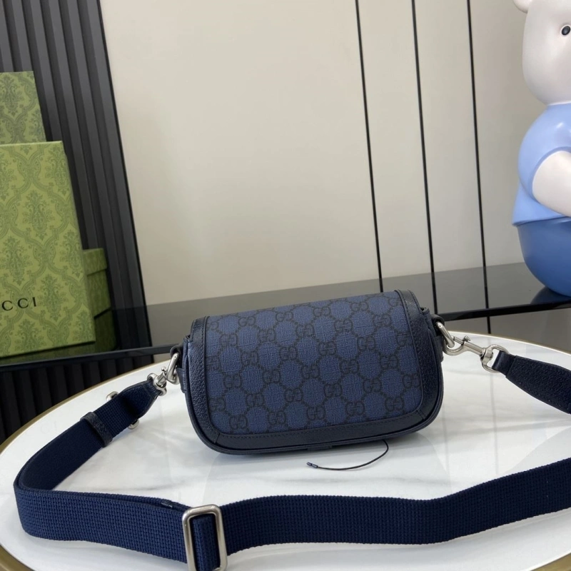 Gucci Satchel Bags 4360C-0545