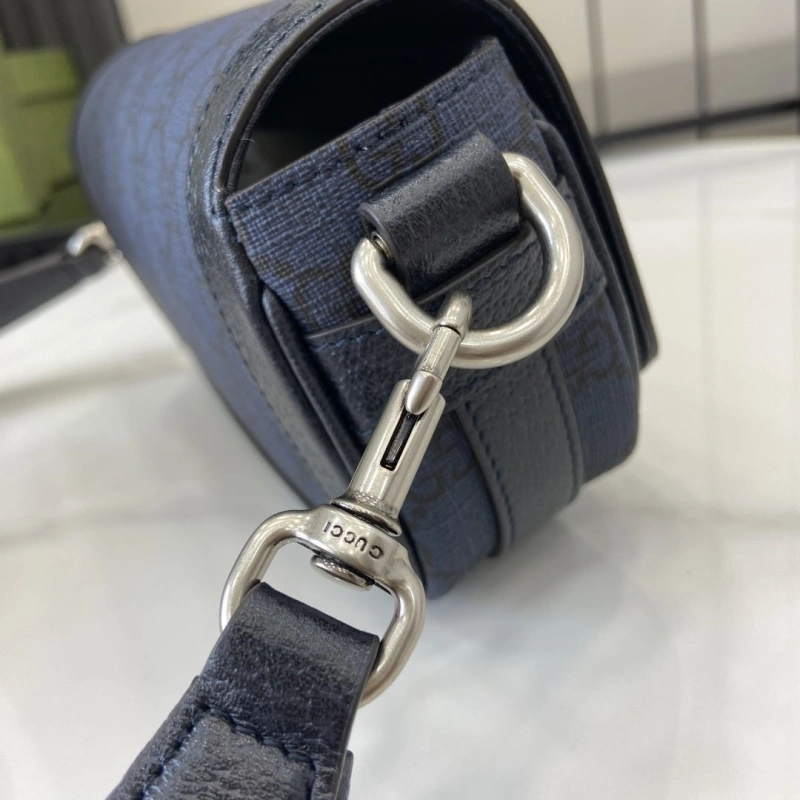 Gucci Satchel Bags 4360C-0545
