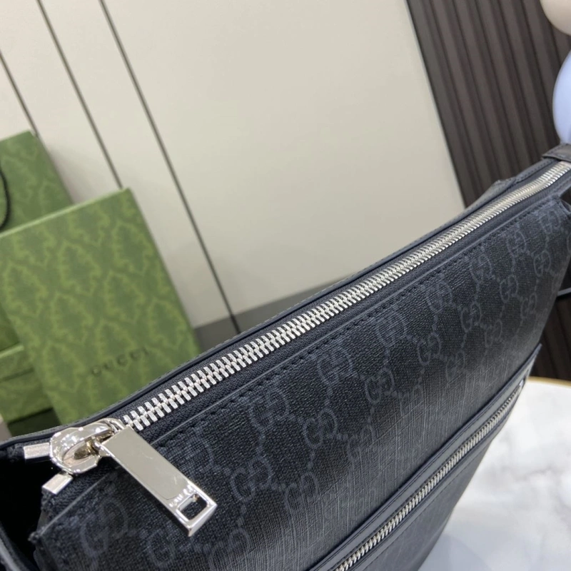 Gucci Satchel Bags 4360C-0546