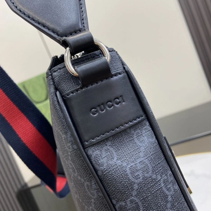 Gucci Satchel Bags 4360C-0546