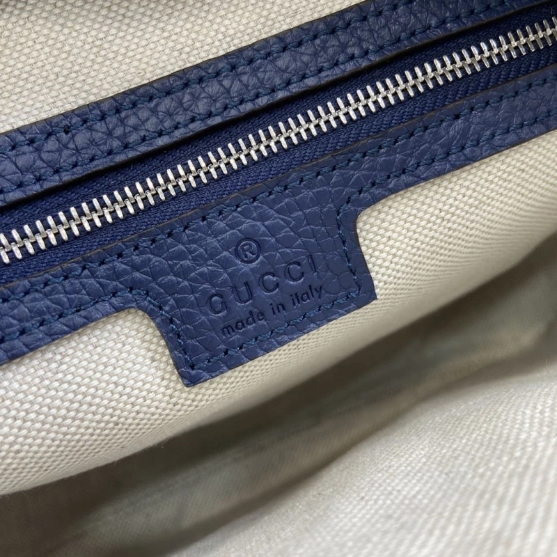 Gucci Satchel Bags 4360C-0547