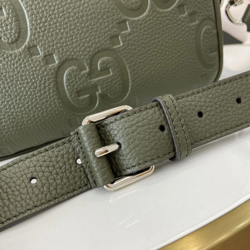 Gucci Satchel Bags 4360C-0548
