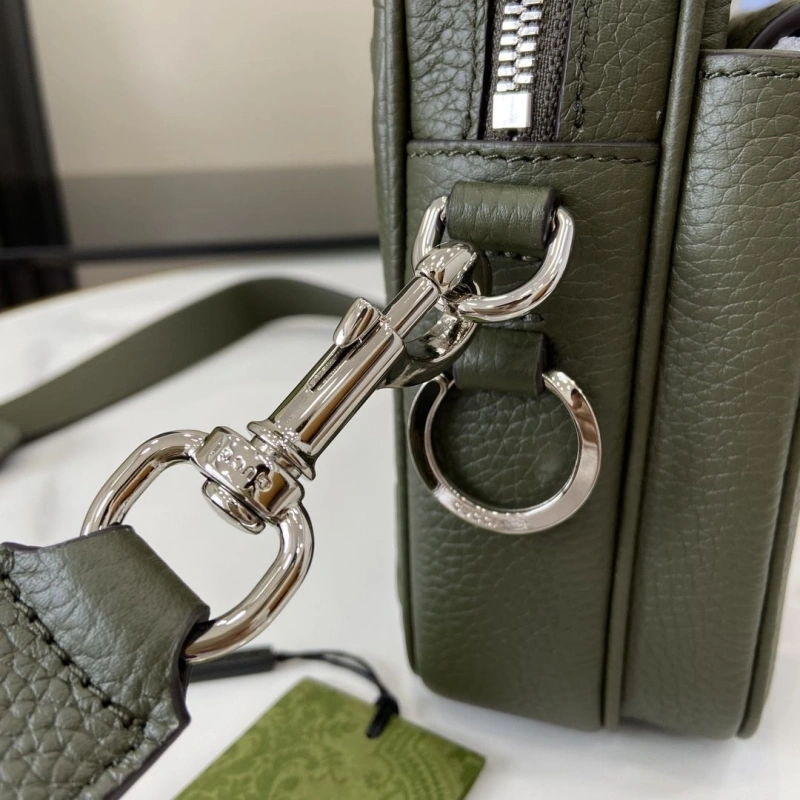 Gucci Satchel Bags 4360C-0548