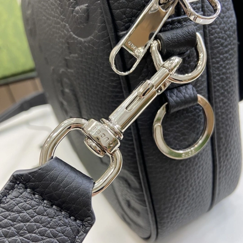 Gucci Satchel Bags 4360C-0549