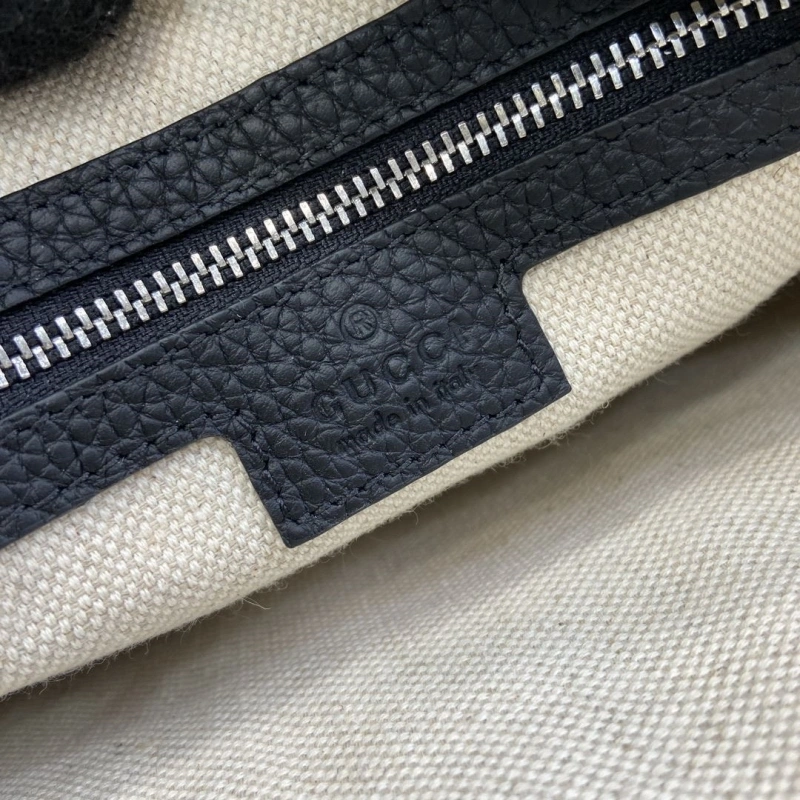 Gucci Satchel Bags 4360C-0549