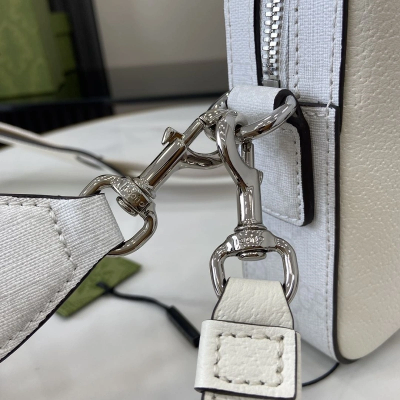 Gucci Satchel Bags 4360C-0553