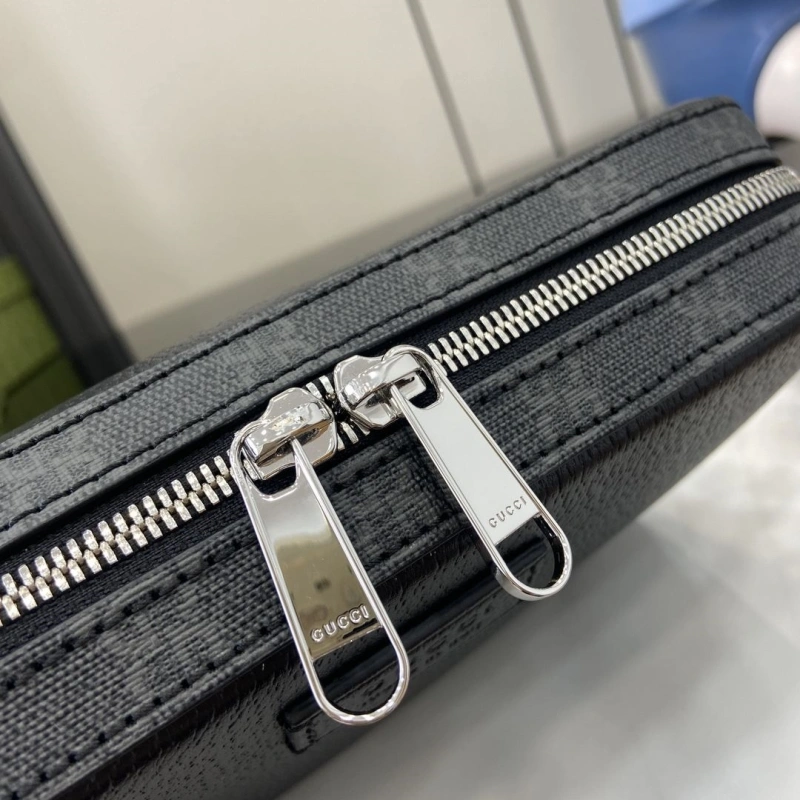 Gucci Satchel Bags 4360C-0554