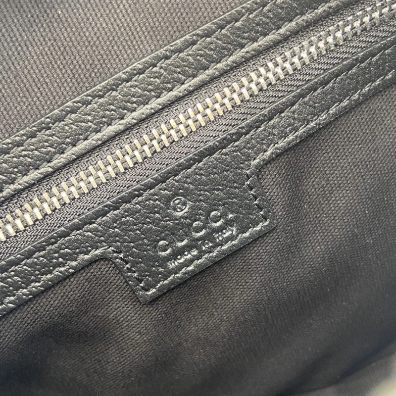 Gucci Satchel Bags 4360C-0554