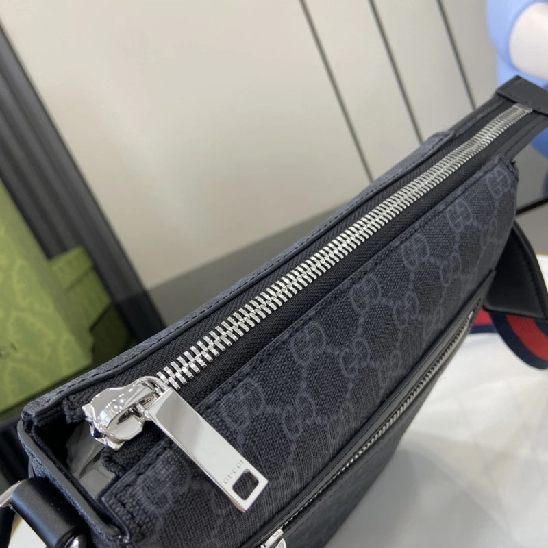 Gucci Satchel Bags 4360C-0555