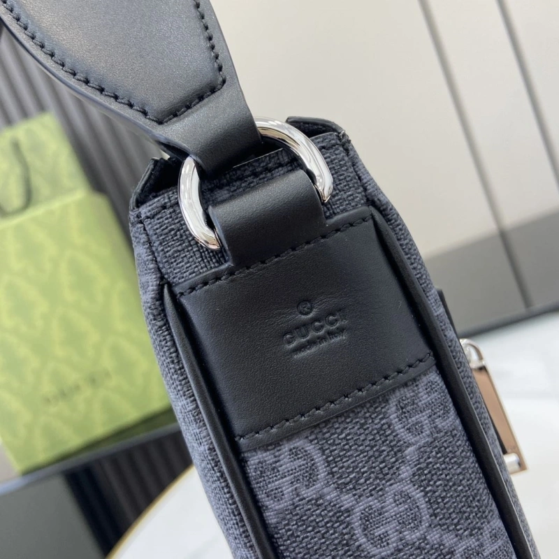 Gucci Satchel Bags 4360C-0555