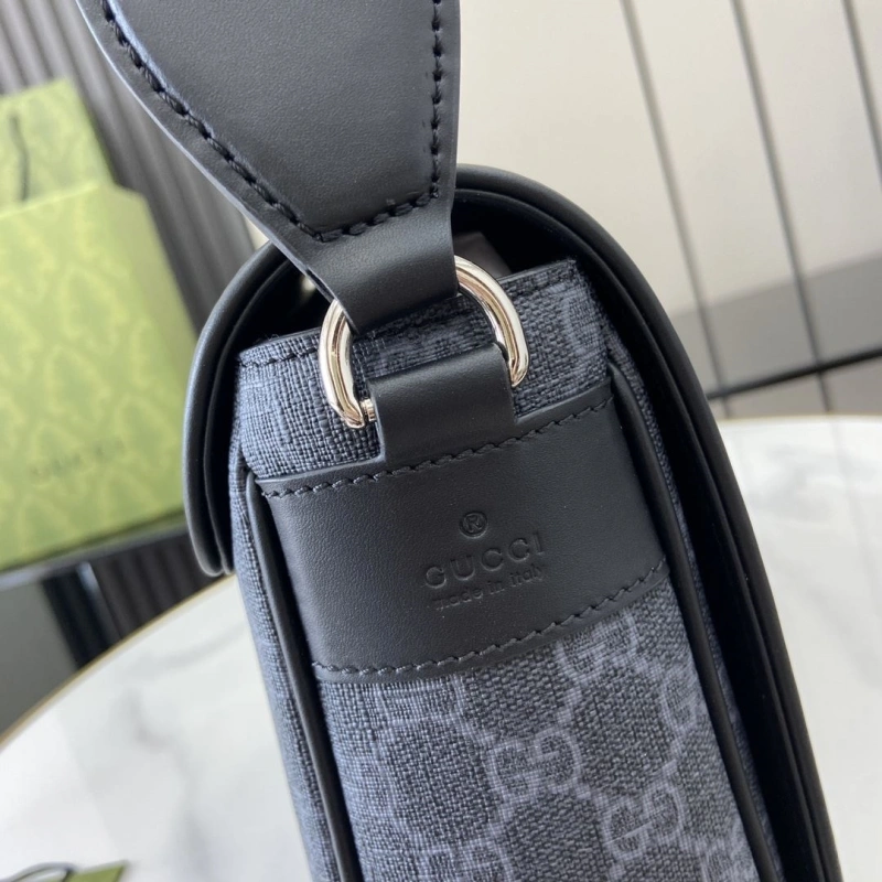 Gucci Satchel Bags 4360C-0557