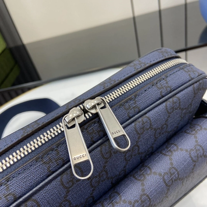 Gucci Satchel Bags 4360C-0559