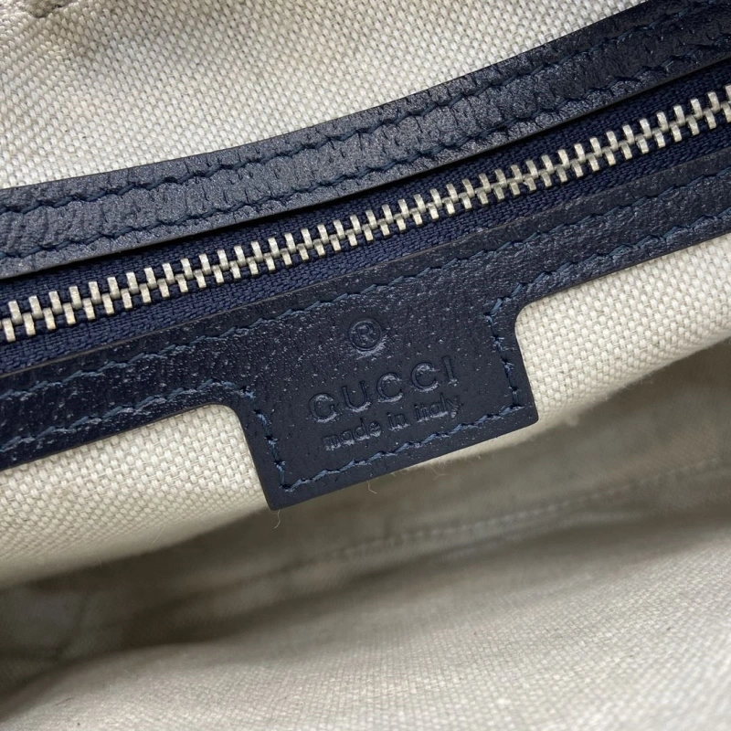 Gucci Satchel Bags 4360C-0559