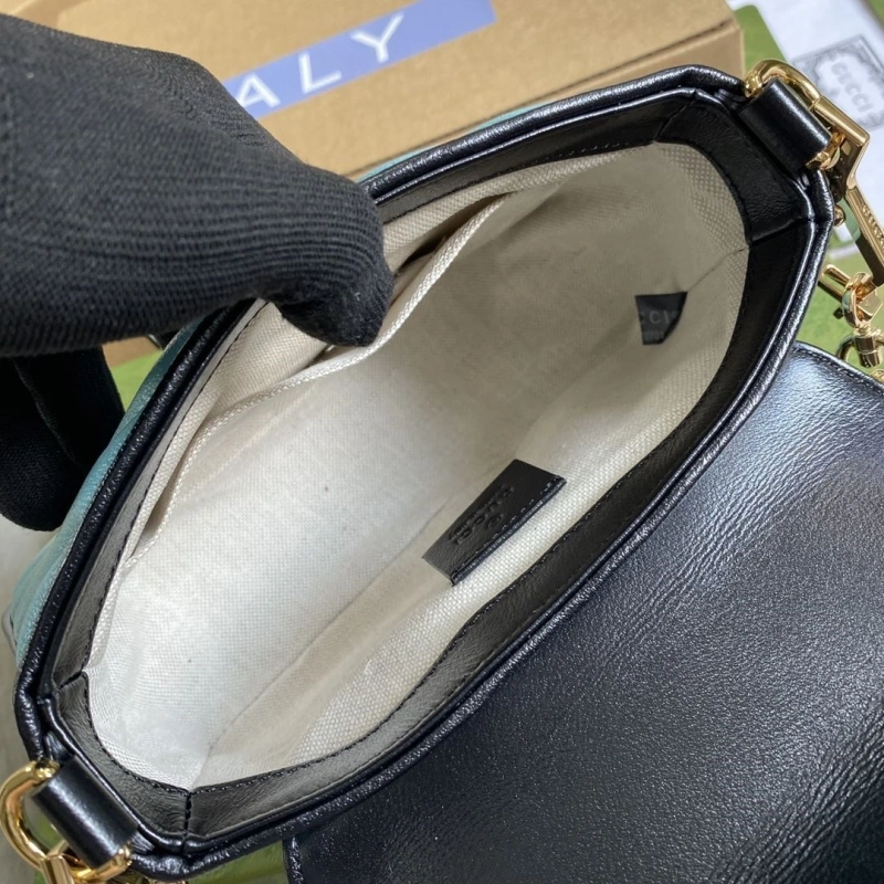 Gucci Satchel Bags 4360C-0579