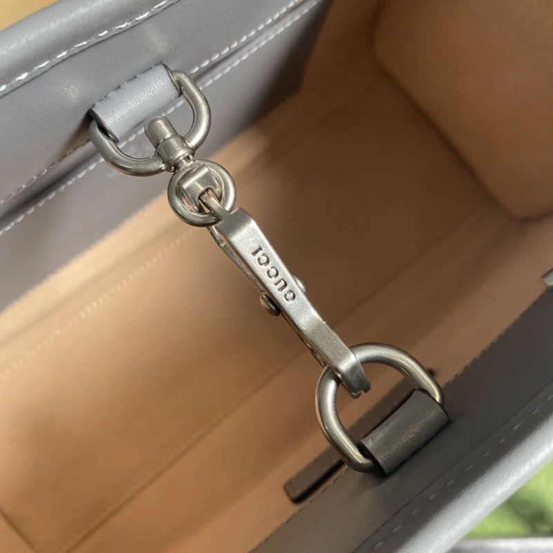 Gucci Shopping Bags 4360C-0588