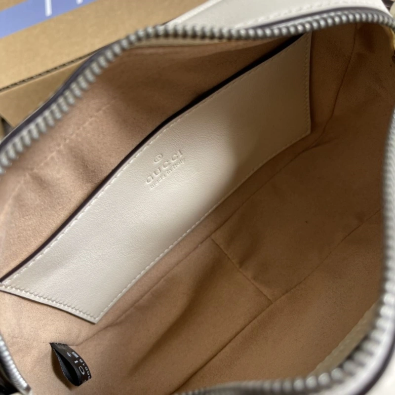 Gucci Satchel Bags 4360C-0591