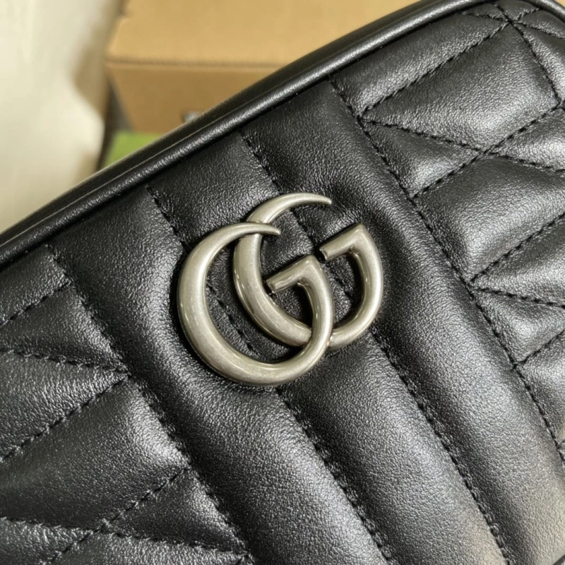 Gucci Satchel Bags 4360C-0592