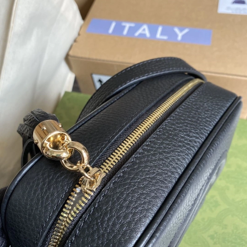 Gucci Satchel Bags 4360C-0596