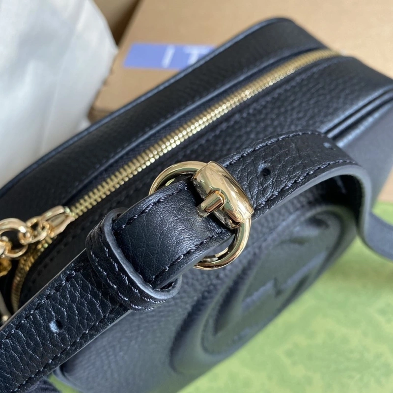 Gucci Satchel Bags 4360C-0596