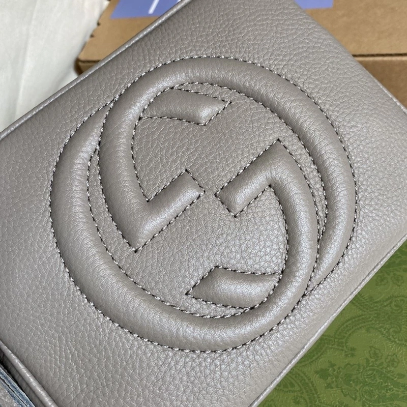 Gucci Satchel Bags 4360C-0597