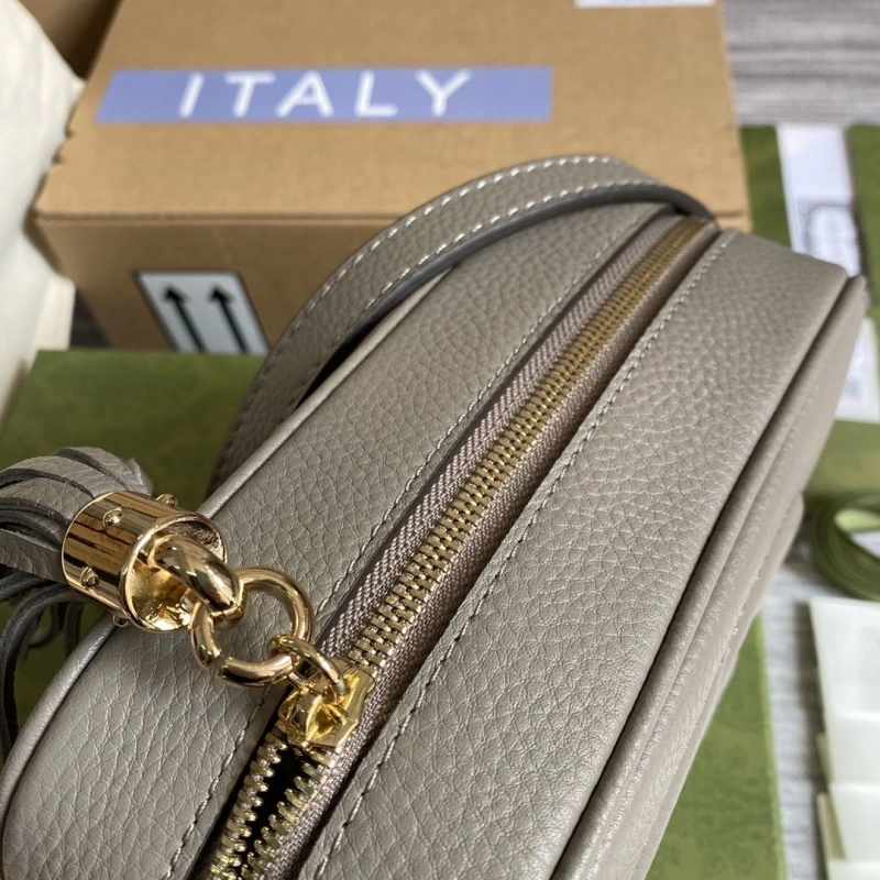 Gucci Satchel Bags 4360C-0597