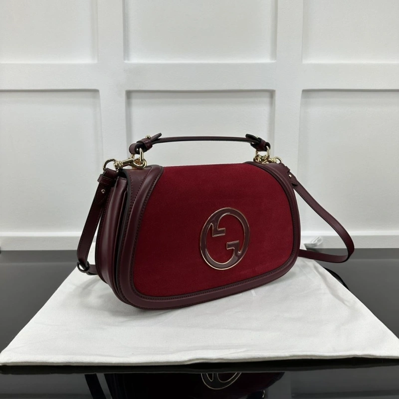 Gucci Satchel Bags 4360C-0600