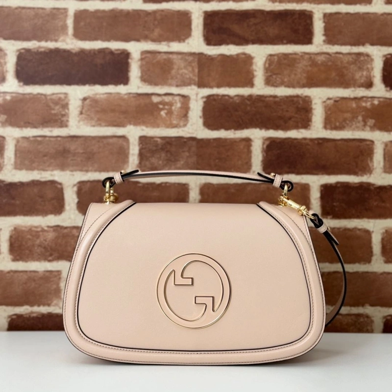 Gucci Satchel Bags 4360C-0602