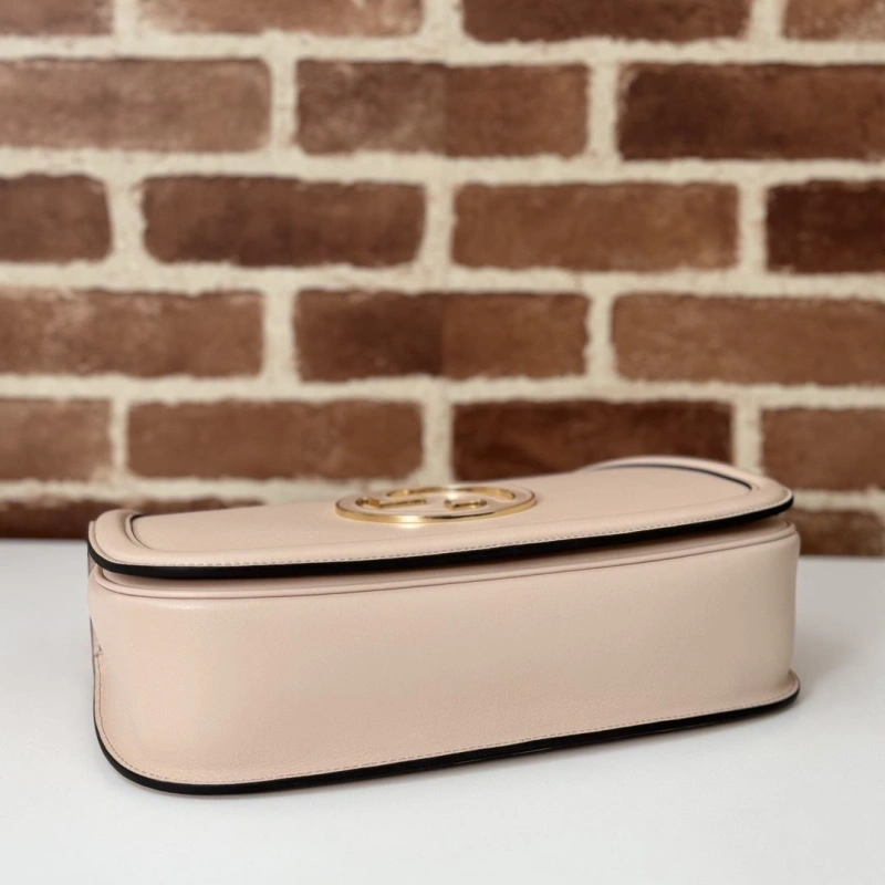 Gucci Satchel Bags 4360C-0602