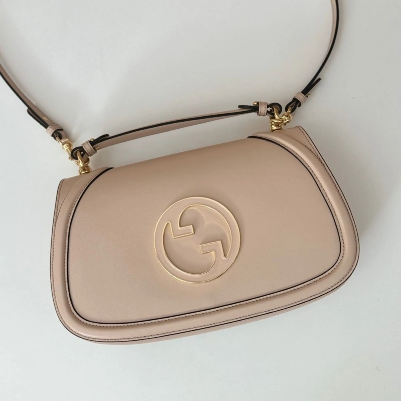 Gucci Satchel Bags 4360C-0602