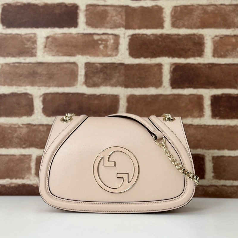 Gucci Satchel Bags 4360C-0603