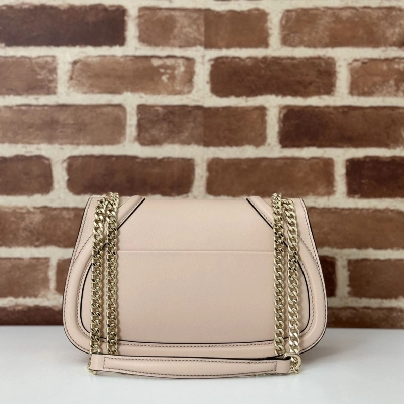 Gucci Satchel Bags 4360C-0603