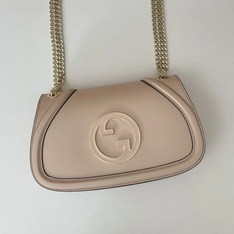Gucci Satchel Bags 4360C-0603