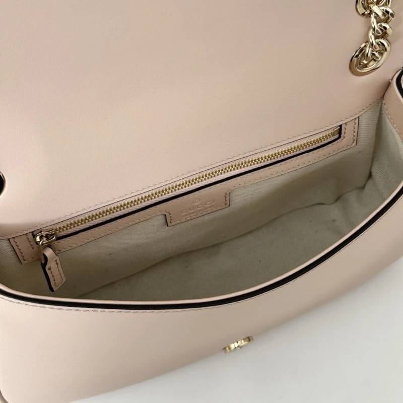 Gucci Satchel Bags 4360C-0603