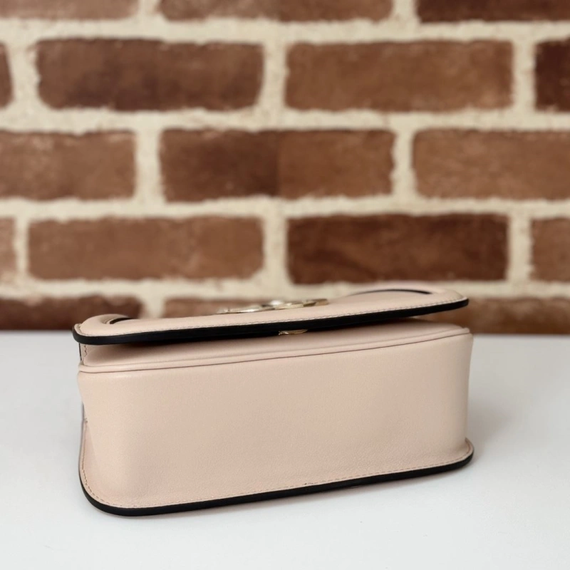 Gucci Satchel Bags 4360C-0604