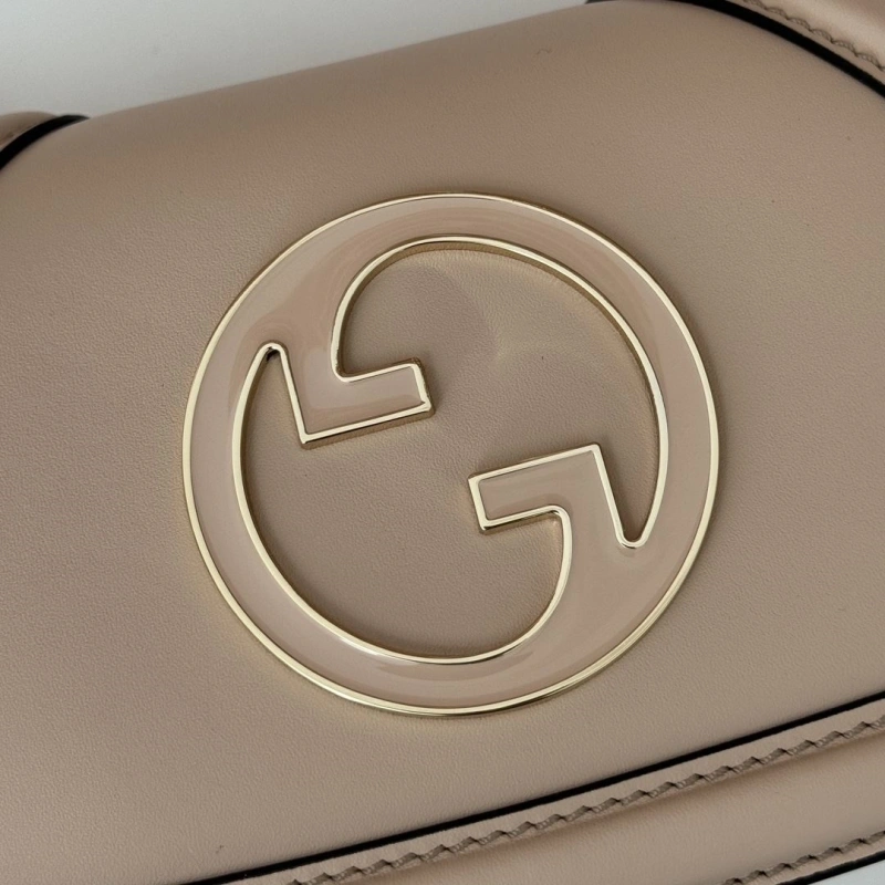 Gucci Satchel Bags 4360C-0604