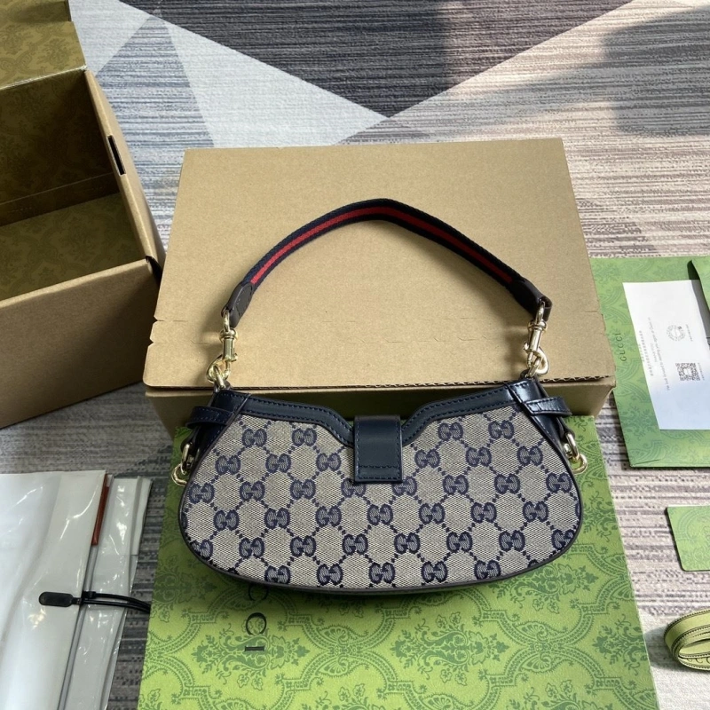 Gucci Top Handle Bags 4360C-0605