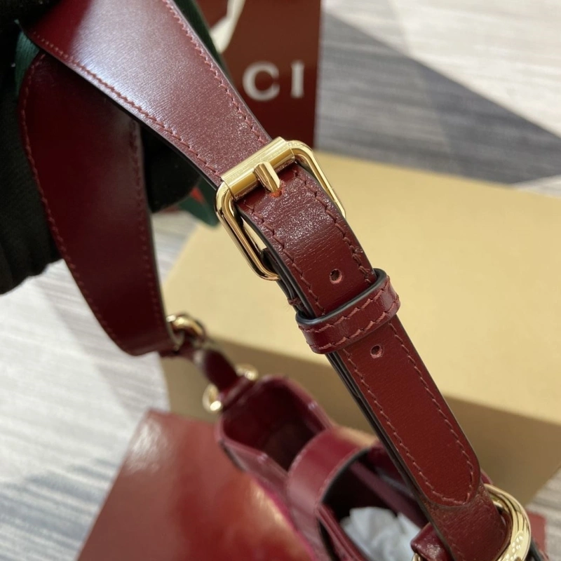 Gucci Satchel Bags 4360C-0613