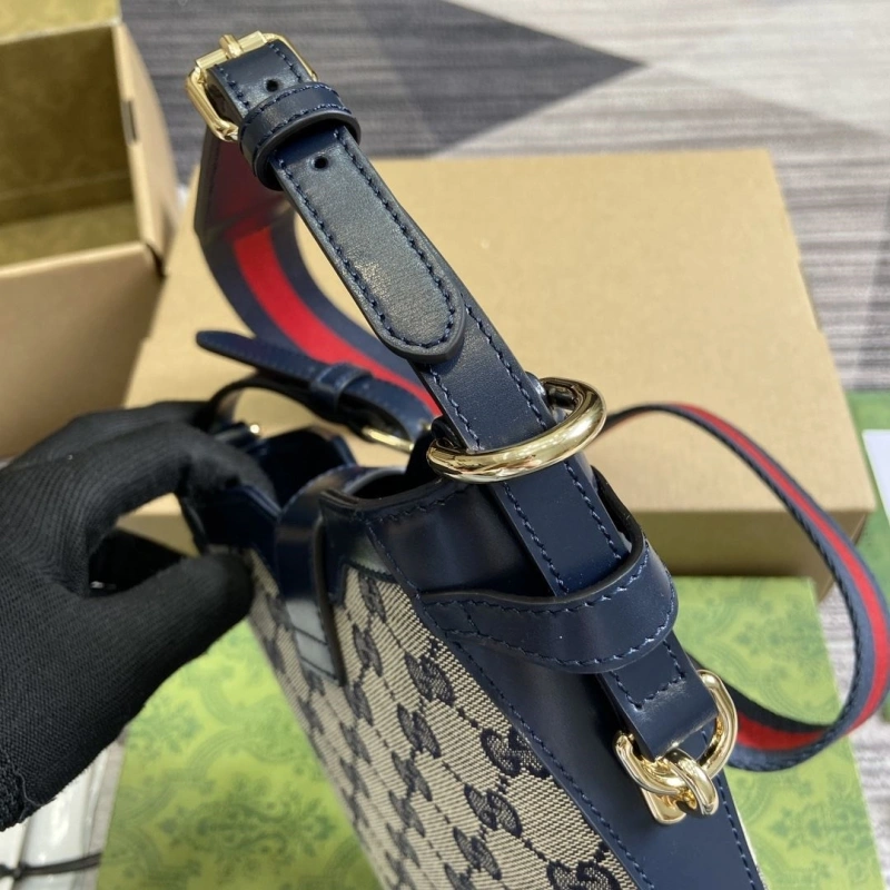 Gucci Satchel Bags 4360C-0614