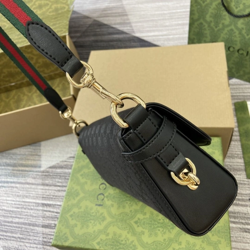 Gucci Top Handle Bags 4360C-0618