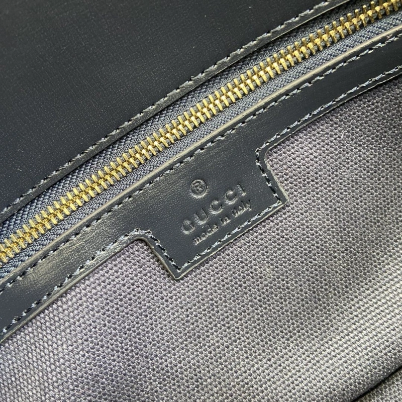 Gucci Top Handle Bags 4360C-0619