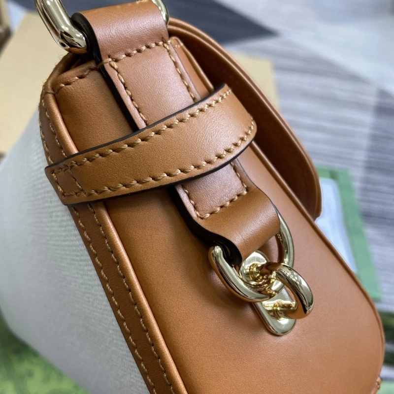 Gucci Top Handle Bags 4360C-0620