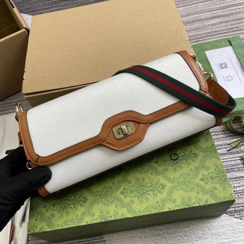 Gucci Top Handle Bags 4360C-0620